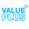 Access a range of value-added services